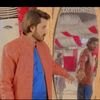 yusaf.ansari6