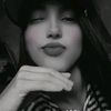 beatriz.acosta579