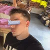 winnie_z07