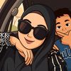 mummysaif27