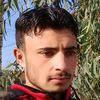 user8304169919516
