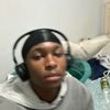 exee_nkosi