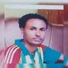 ashu80820
