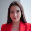 Polski_dla_duszy