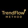trendflowmethod