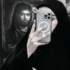 zxy_dd