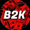 b2klegend33