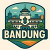 BandungViral.id
