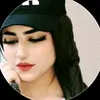 user6981954873492