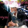 duyngai0gmail.com