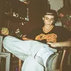russi.808