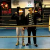 dima_adidas2