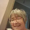 zevana.23
