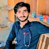 dr_imran_abbas_12