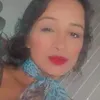 maia.rosa80