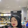 delia.hasanah7