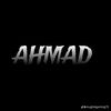user9533711198608