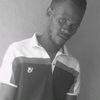 user1881386970299