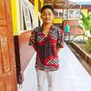 cerita.pak.budi