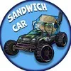 sandwich_car1