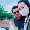 tinn_24..07