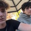 ben_levy90
