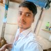 sojib_mia12
