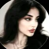 saja.saja932
