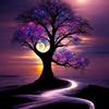 mohmmad.tariq79