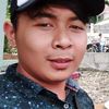 m.faisal9527
