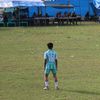 iqbal.maulana.iqb0