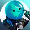 no._.siema._.koleszko