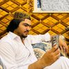 habibkhan.khilji
