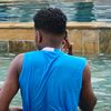 medi62372