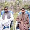 m.asghar3556