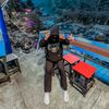 shayek_pthhti