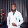 celebrityvet_doc