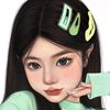 pyae.phoo.khaing792