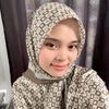 fitriatus19