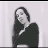 ana.catarina.grci