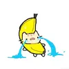 nguyenhaanhh_