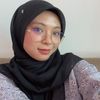 s4br1na.com