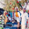 kante.souleman