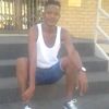 kwazi.zondo3