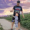 1_bocuaanhvu