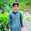 abdullah.randhawa41