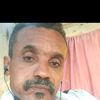 user22234053096308