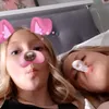 oliviaa.cool