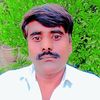 ijaz.ali8433