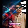 neymar_x_darwish